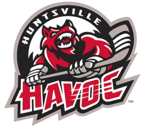 Хантсвилл Хейвок