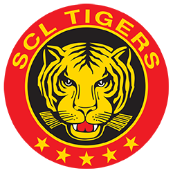 Лангнау Тайгерс