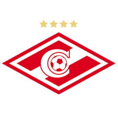 Спартак (мол)