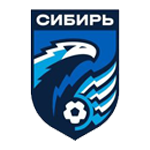 Новосибирск