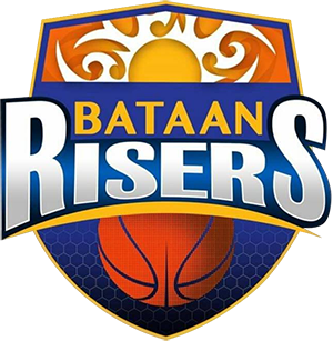Батаан Райзерс