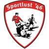 ЗСВ Спортлюст 46