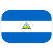 Никарагуа