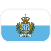 Сан-Марино