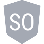 Сокол Карвина