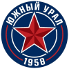 Южный Урал