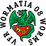 Ворматия Вормз