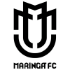 Маринга