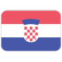 Хорватия СРЛ