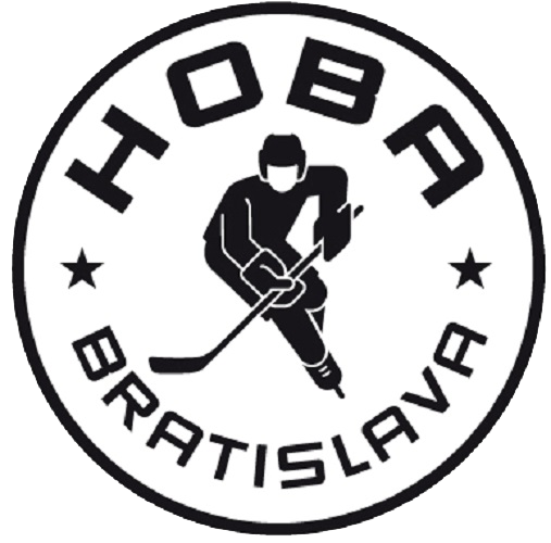 Hoba Bratislava U20