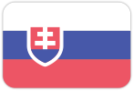 Словакия до 18