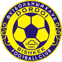 Дордои