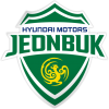 Jeonbuk Hyundai Motors (SRL)