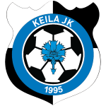 Кейла