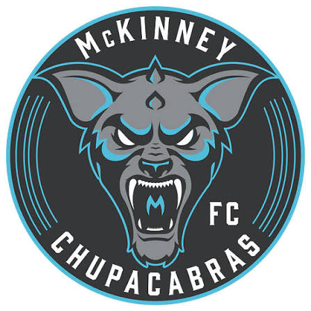 McKinney Chupacabras