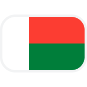 Мадагаскар