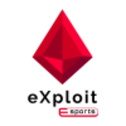 eXploit