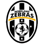 Брансвик Ювентус