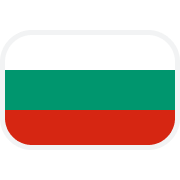 Болгария