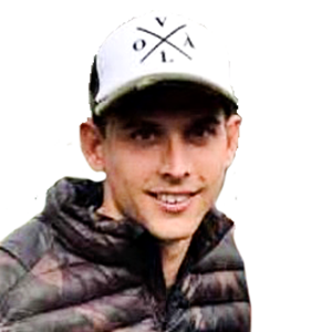 Томас Липовшек Пюше