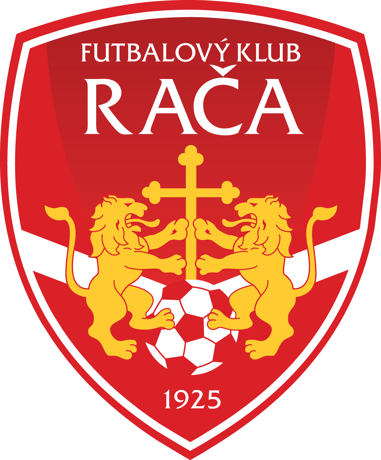 Рача Братислава