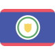 Белиз