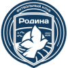 Родина 3