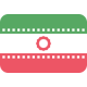 Иран до 20