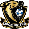 Удон Юнайтед