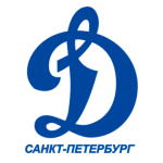 Динамо СПБ