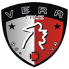 Вера Круз
