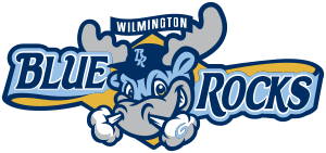 Вилмингтон Блю Рокс