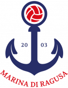 Марина-ди-Рагуза