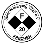 Фрехен