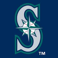 Маринерс АЗЛ