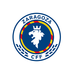 Сарагоса (Ж)