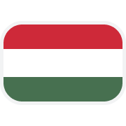 Венгрия