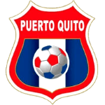 Пуерто Куито