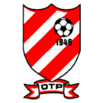 ОТП ФК