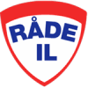 Раде