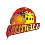 Бейжинг Греатволлс (Ж)