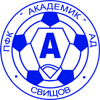 ФК Академик Свищов