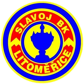 Славой Литомержице