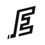 Карловы Вары