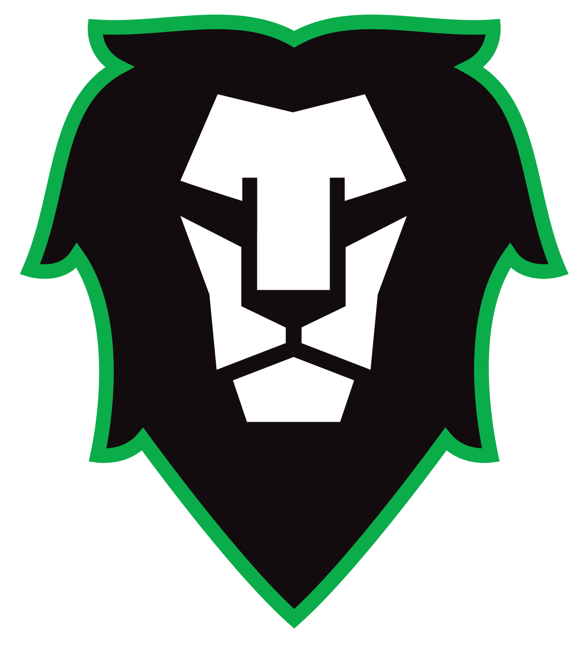 Млада Болеслав