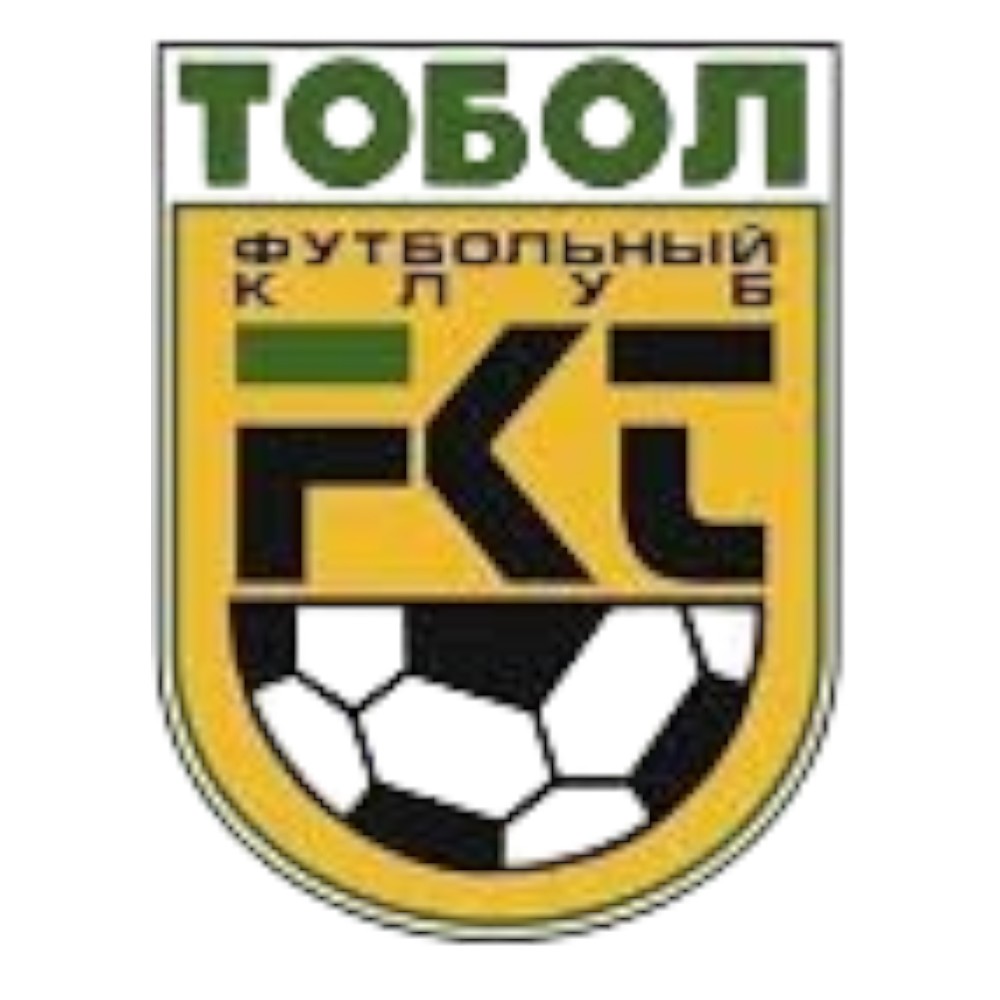 Тобол (Ж)