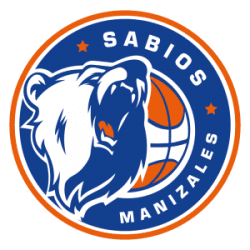 Сабиос де Манисалес