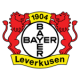 Байер до 19