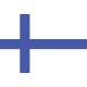 Финляндия до 19
