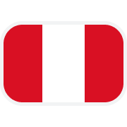 Перу до 19